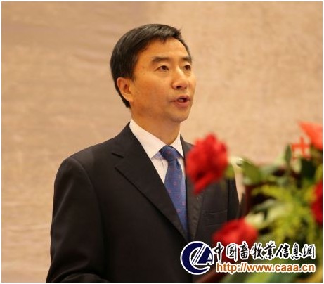 丹麥養(yǎng)豬技術(shù)論壇在武漢圓滿召開